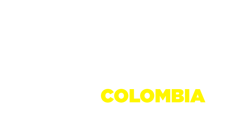 Historia No Oficial